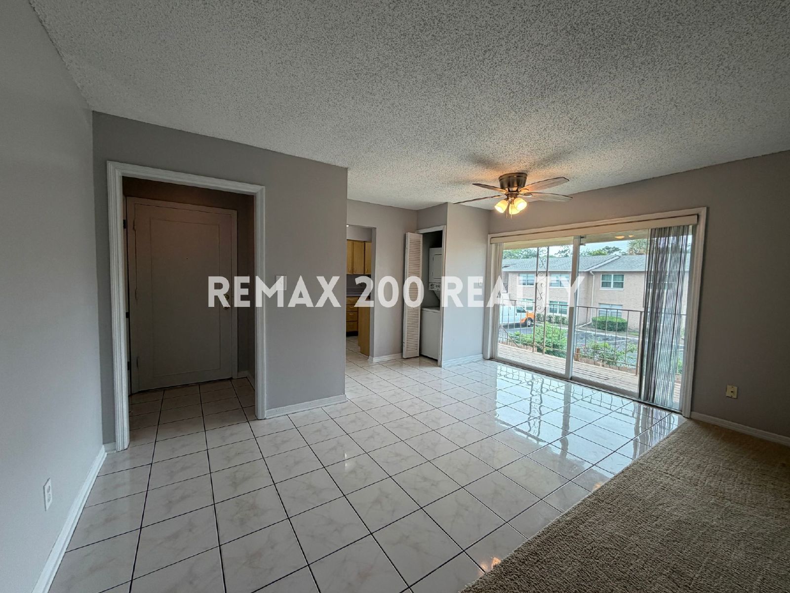 Casselberry Spacious 2/2 Condo property image