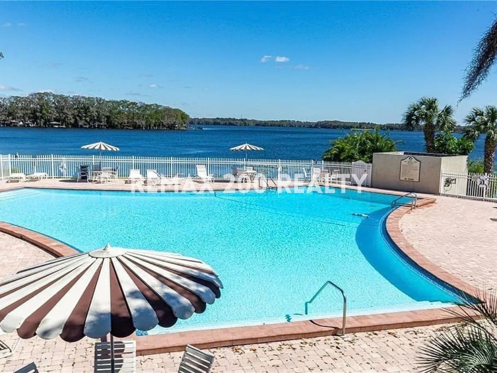 Casselberry Spacious 2/2 Condo property image