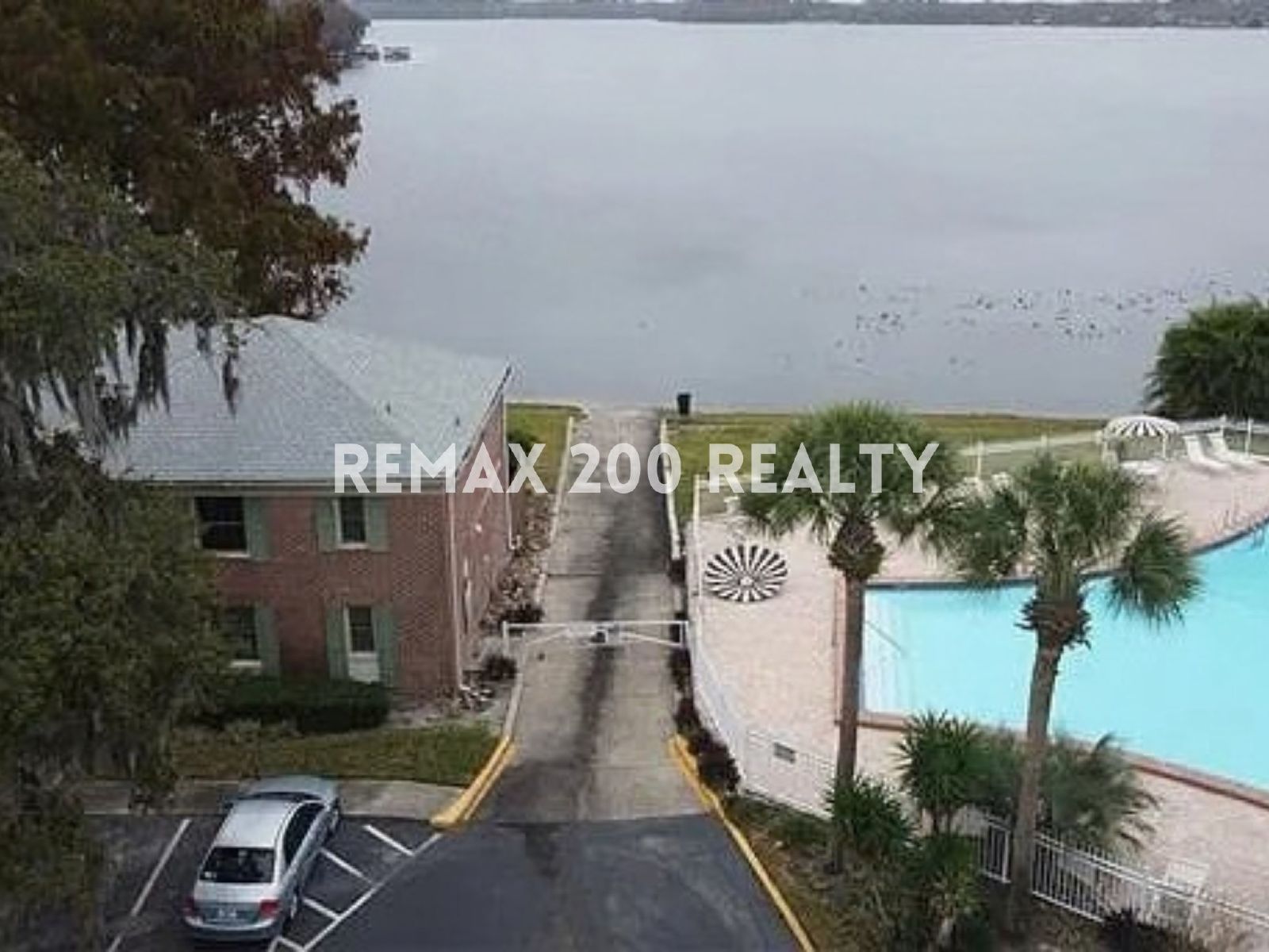 Casselberry Spacious 2/2 Condo property image