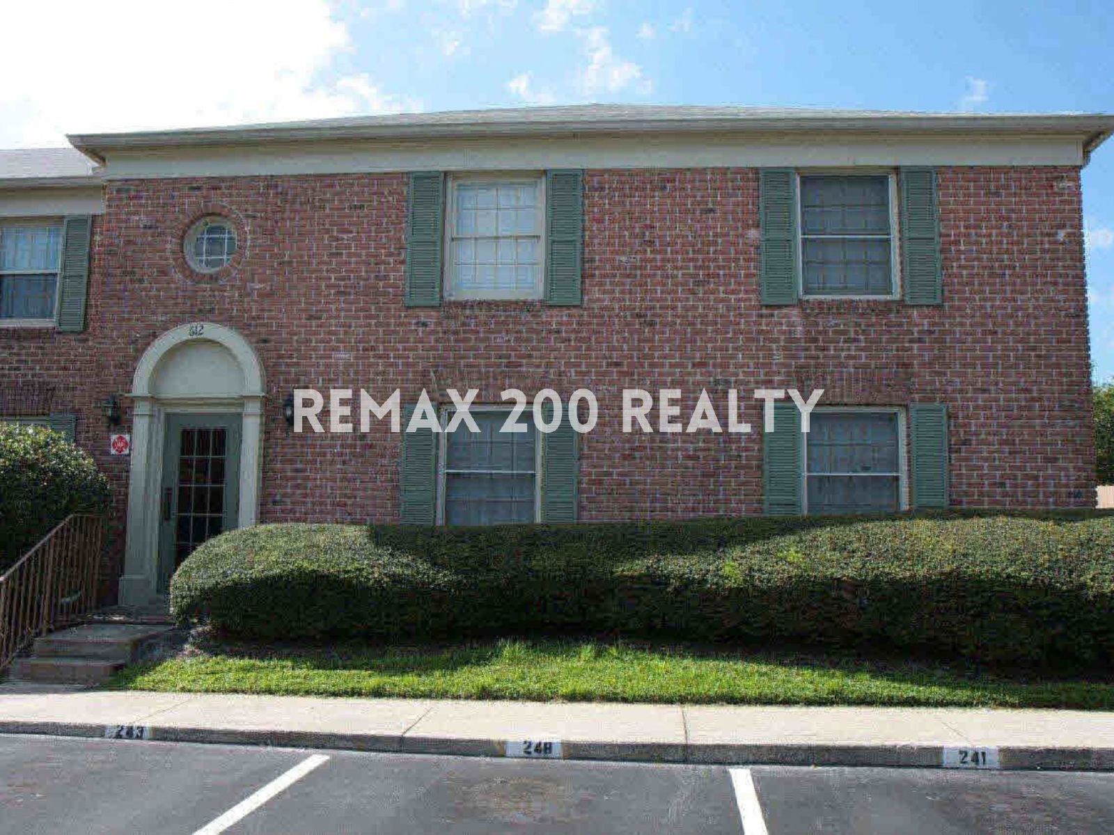 Casselberry Spacious 2/2 Condo property image