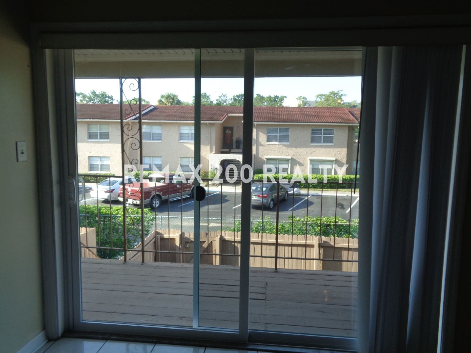 Casselberry Spacious 2/2 Condo property image