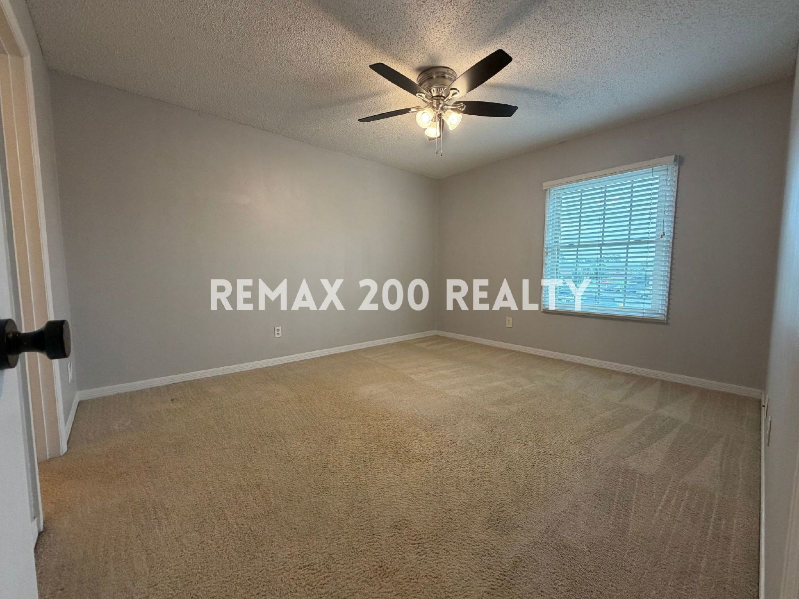 Casselberry Spacious 2/2 Condo property image