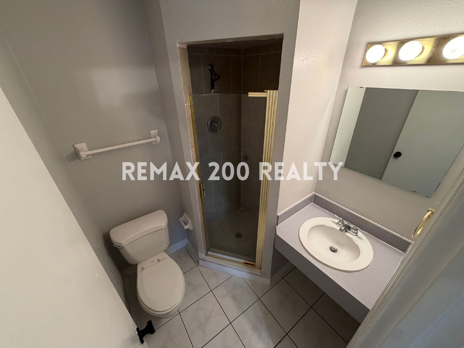 Casselberry Spacious 2/2 Condo property image