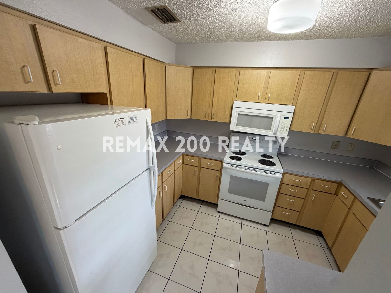 Casselberry Spacious 2/2 Condo property image