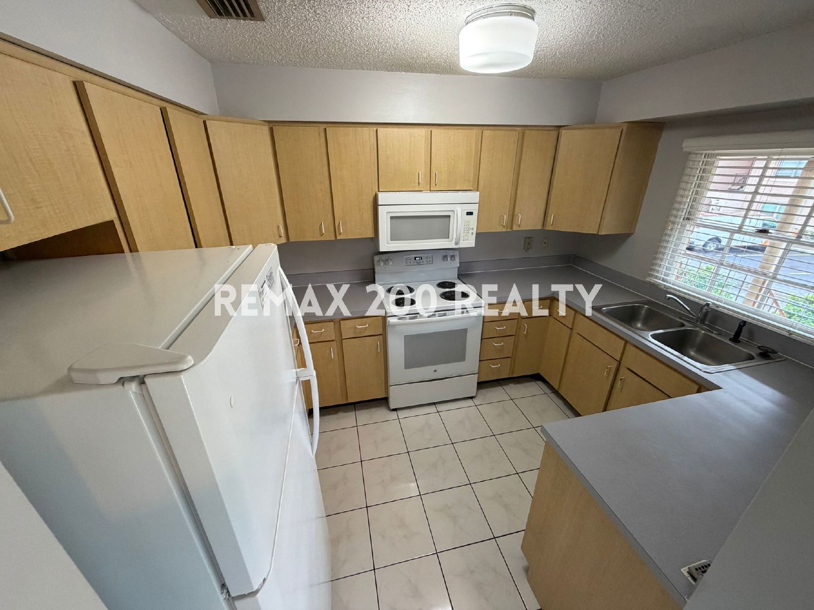 Casselberry Spacious 2/2 Condo property image