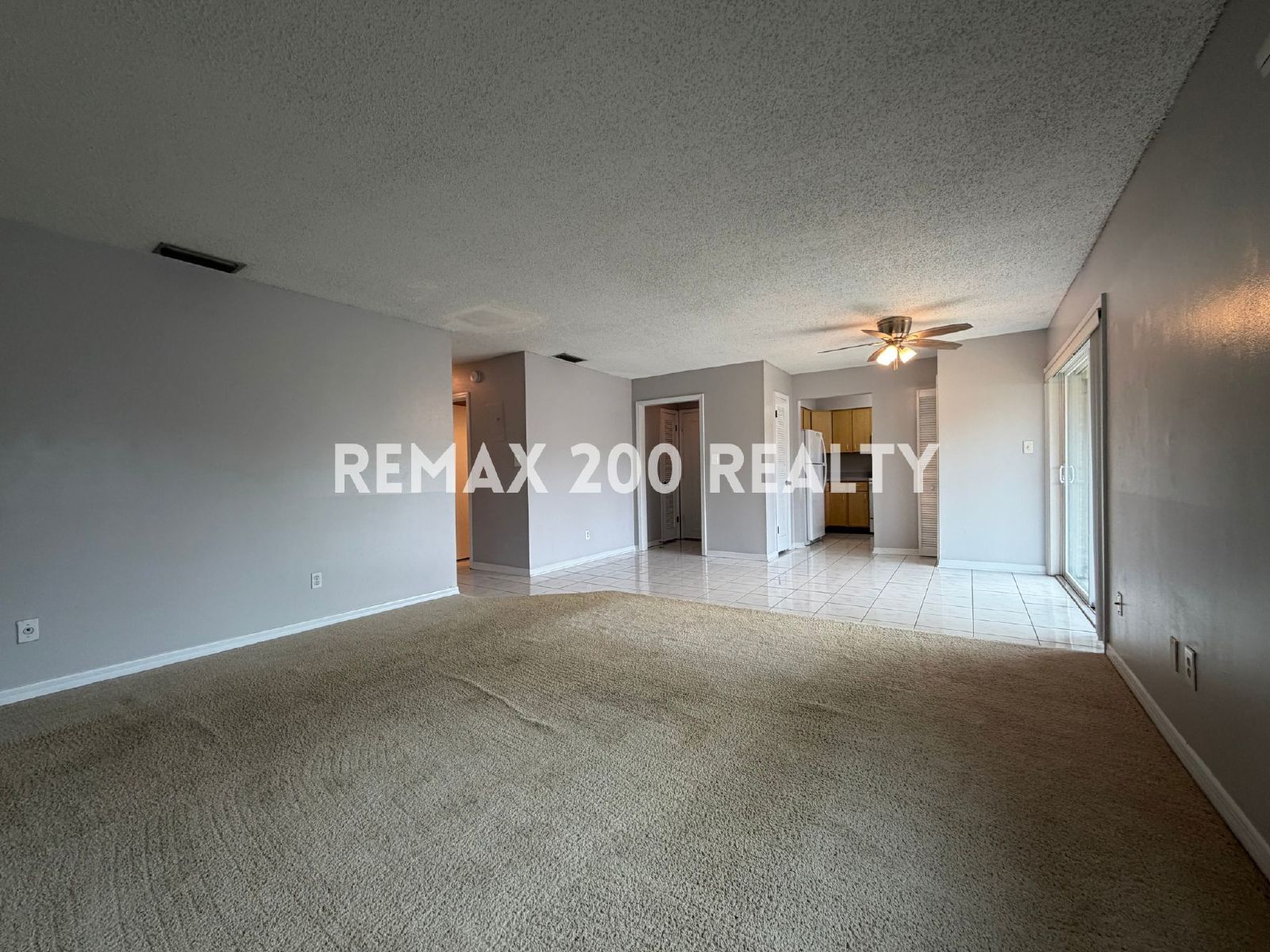 Casselberry Spacious 2/2 Condo property image