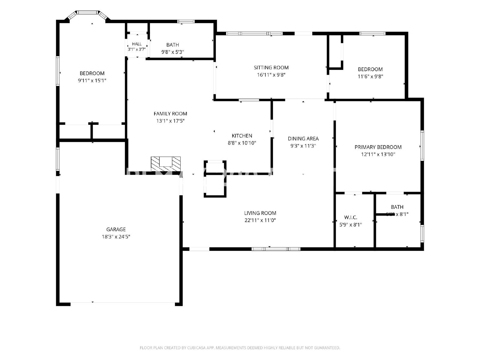 Amazing Home With Many Upgrades / Conveniently Located property image