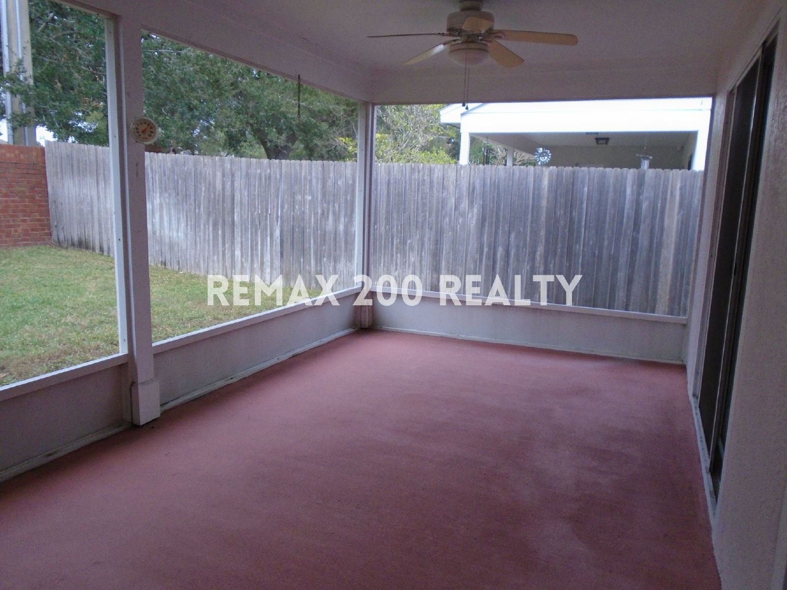 LOVELY HOME IN ASHBURY PARK property image