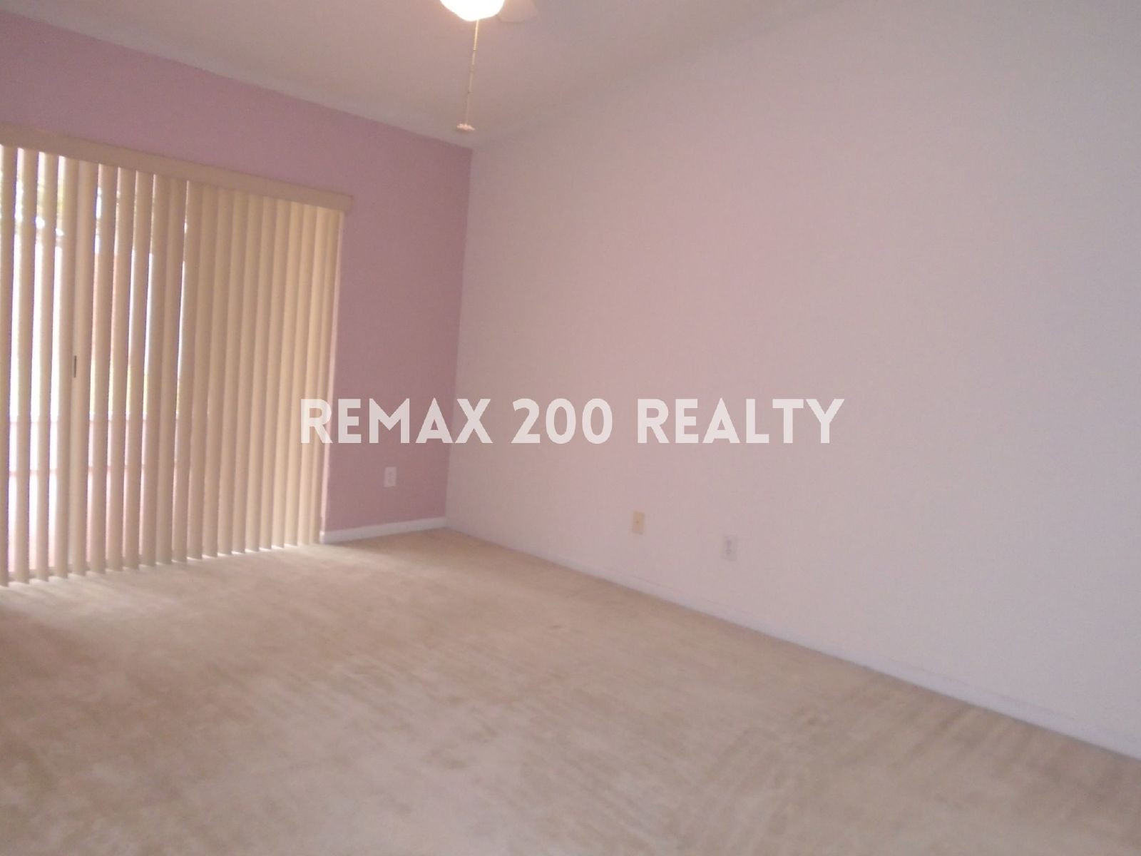 LOVELY HOME IN ASHBURY PARK property image