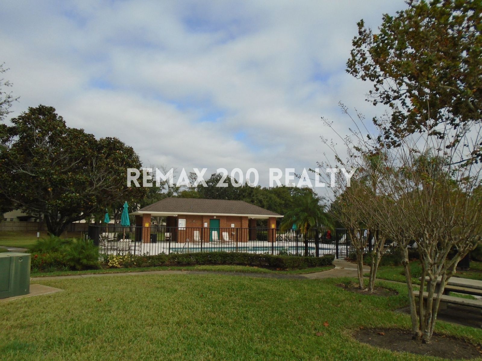 LOVELY HOME IN ASHBURY PARK property image
