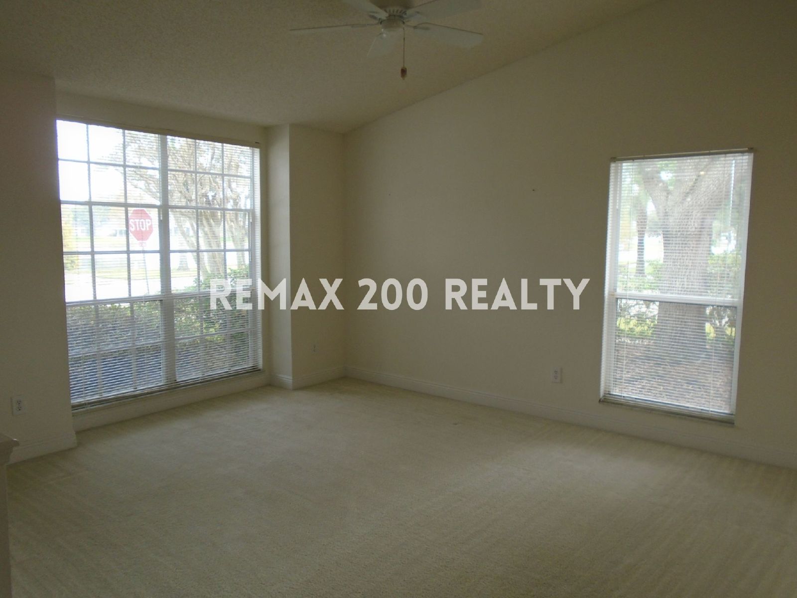 LOVELY HOME IN ASHBURY PARK property image
