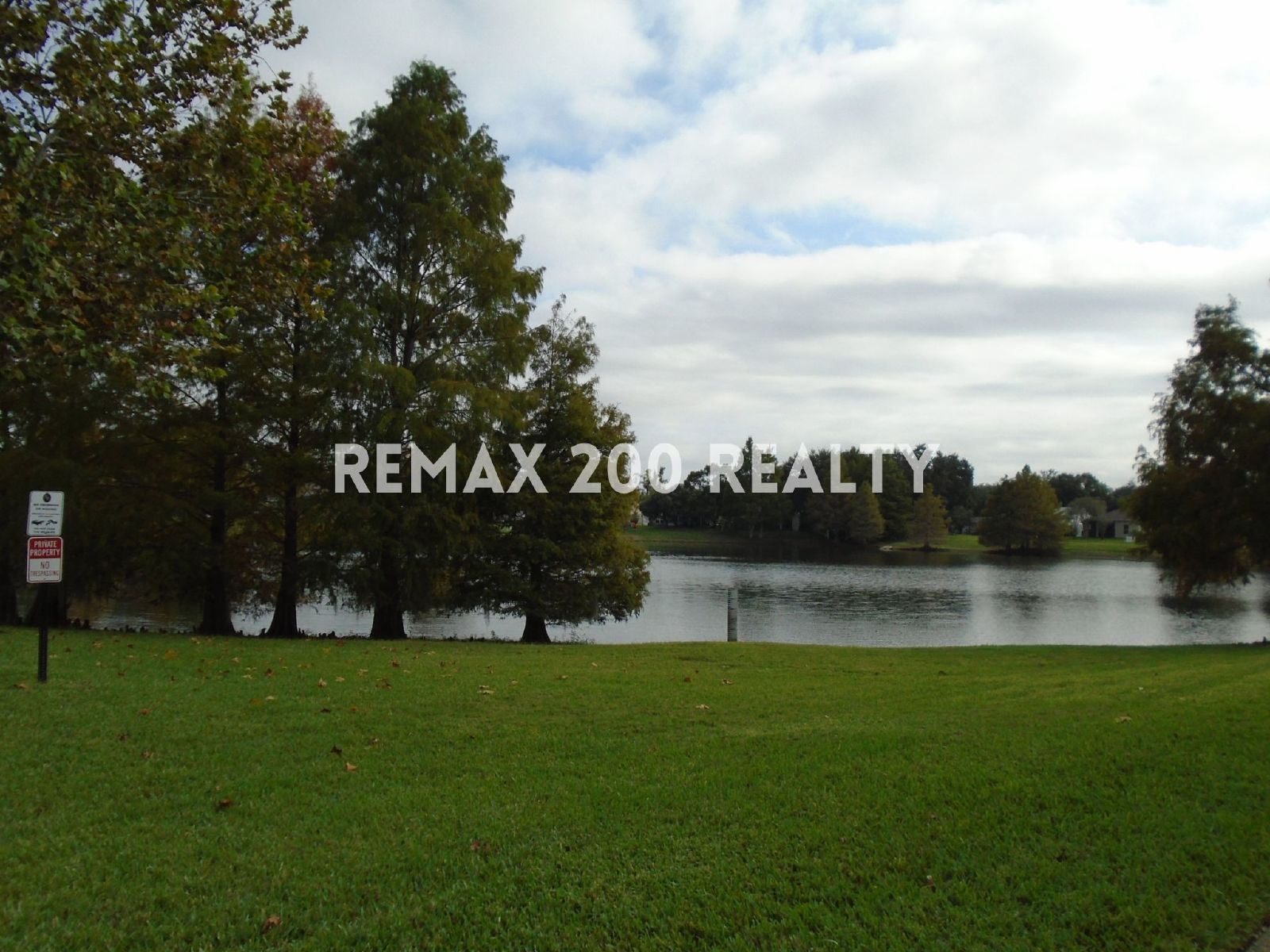 LOVELY HOME IN ASHBURY PARK property image