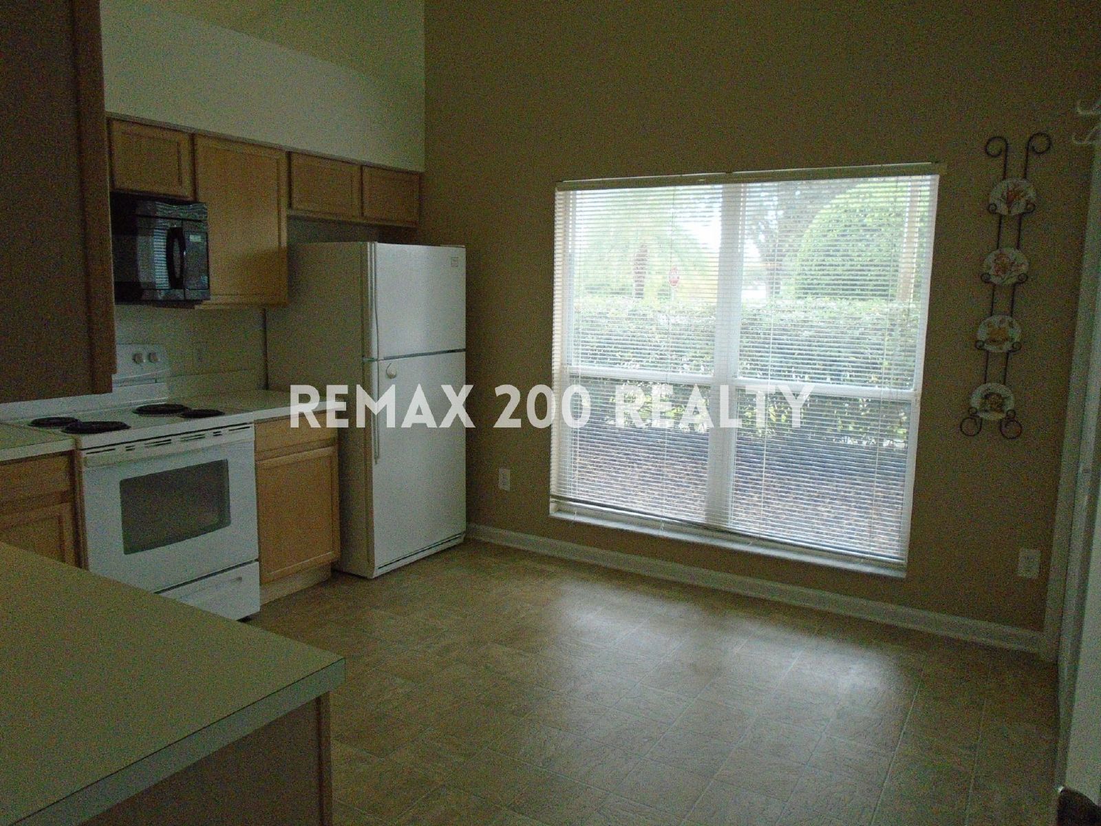 LOVELY HOME IN ASHBURY PARK property image