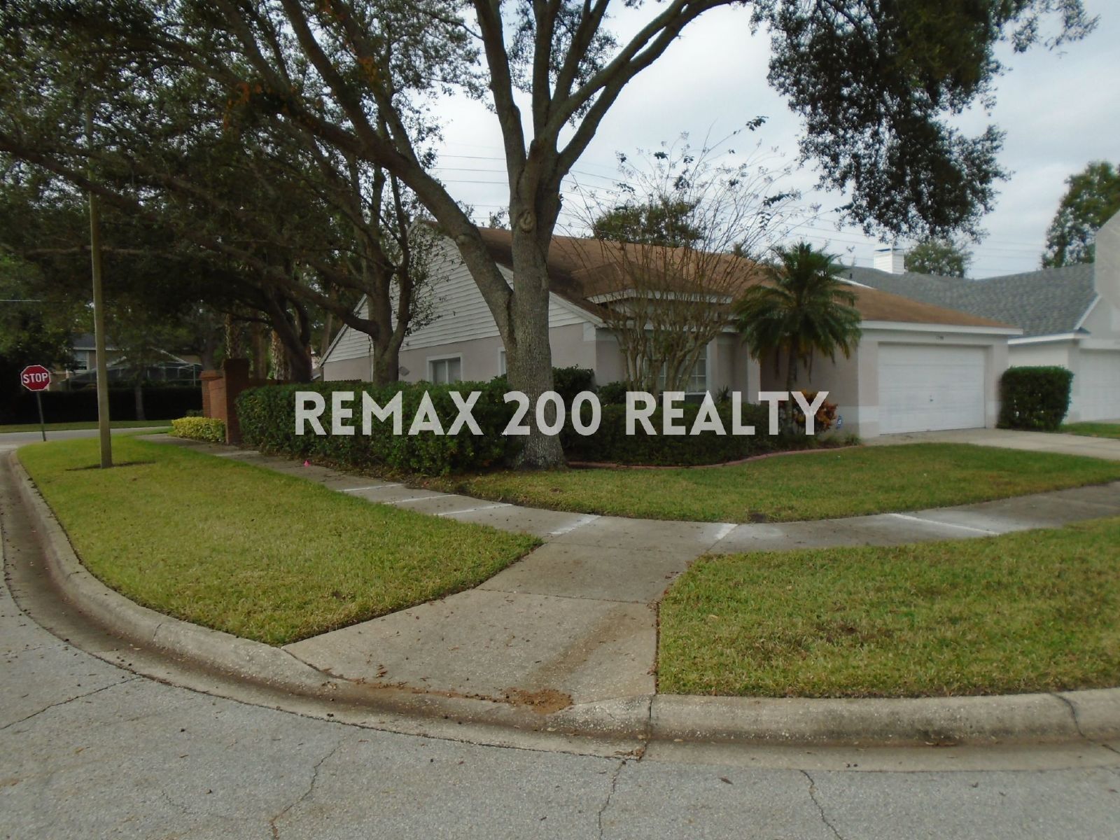 LOVELY HOME IN ASHBURY PARK property image