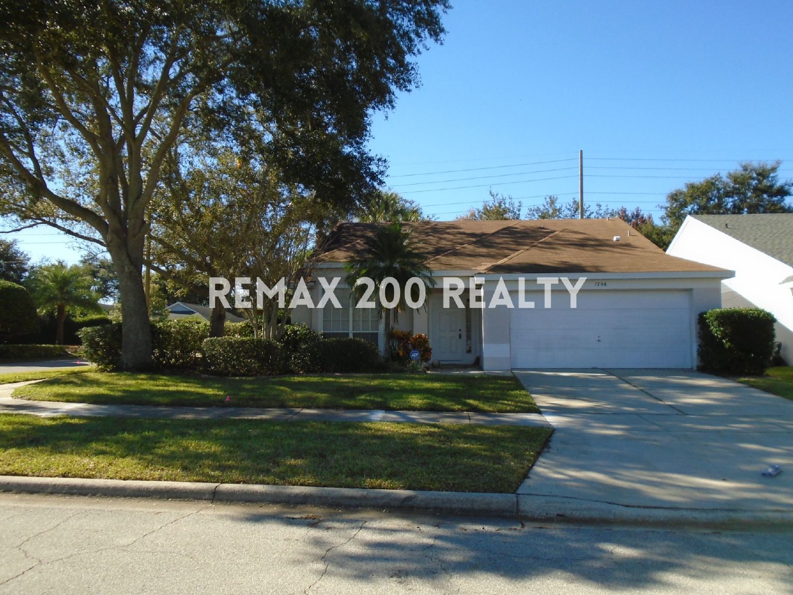 LOVELY HOME IN ASHBURY PARK property image