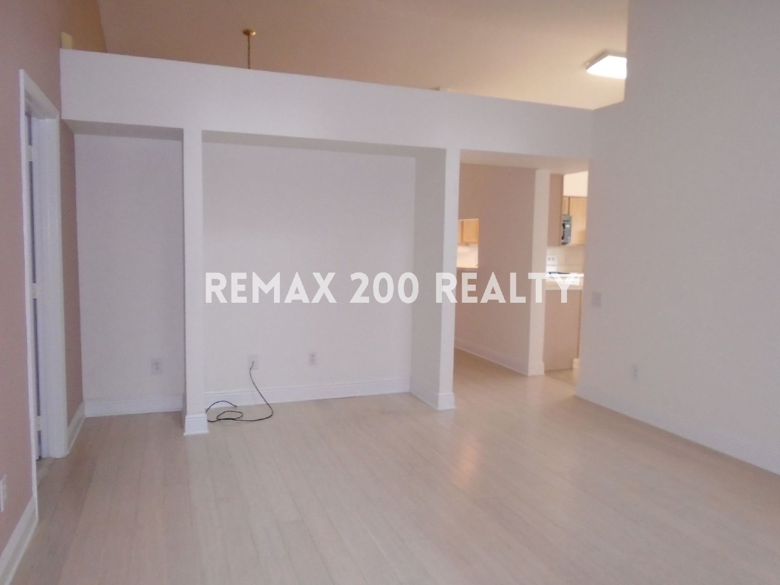 LOVELY HOME IN ASHBURY PARK property image