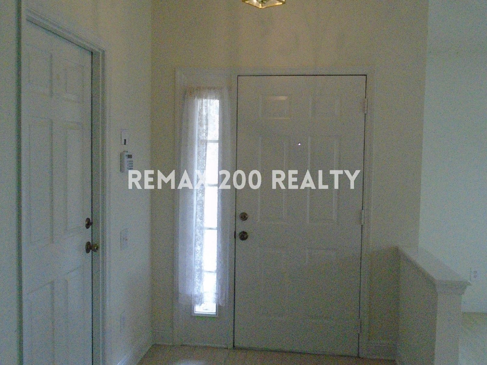 LOVELY HOME IN ASHBURY PARK property image