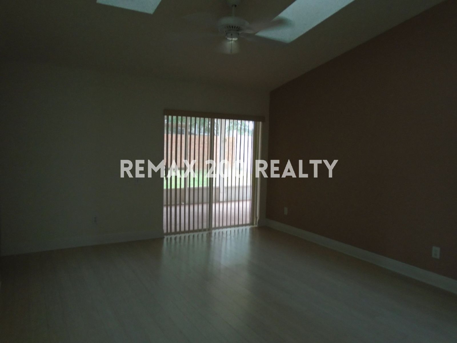 LOVELY HOME IN ASHBURY PARK property image