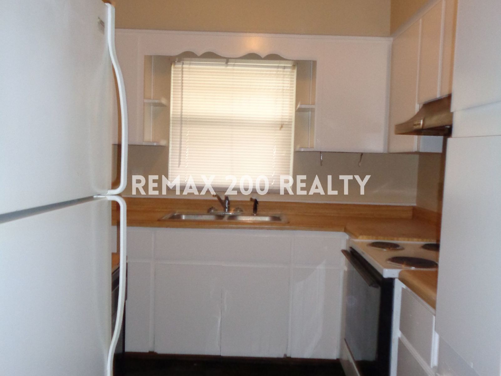 COLLEGE PARK DUPLEX property image