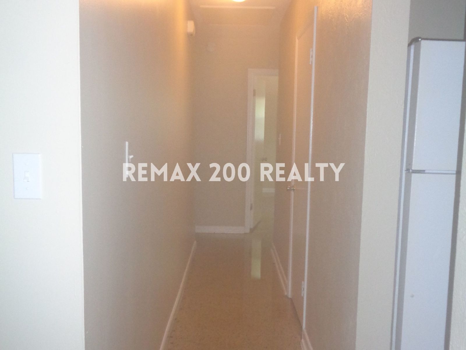 COLLEGE PARK DUPLEX property image