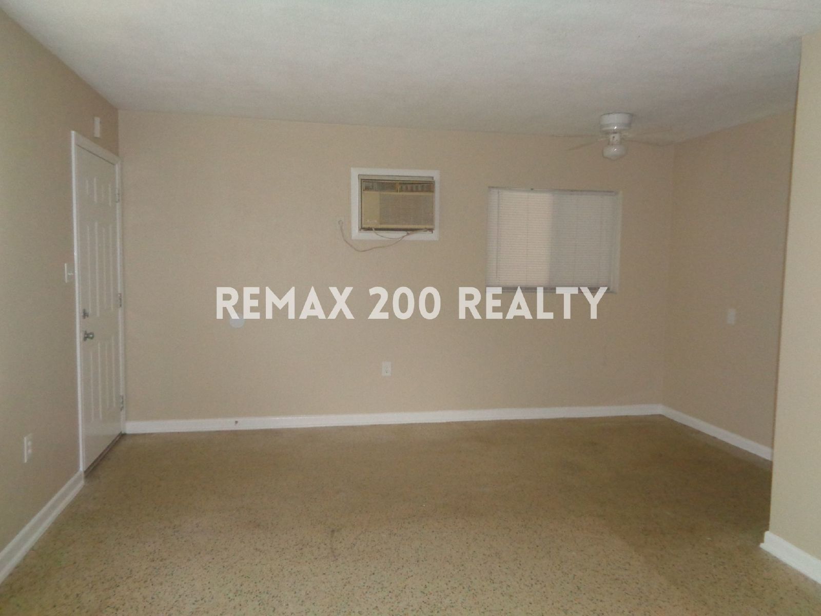 COLLEGE PARK DUPLEX property image