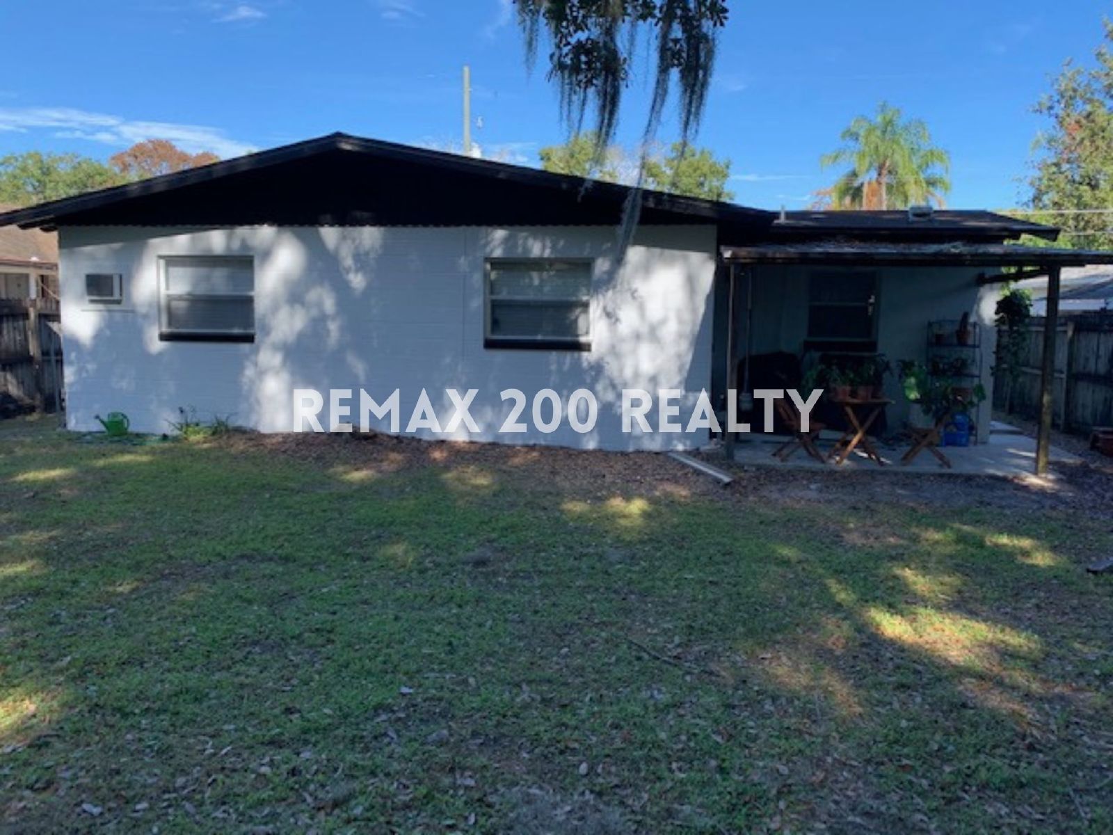 COLLEGE PARK DUPLEX property image