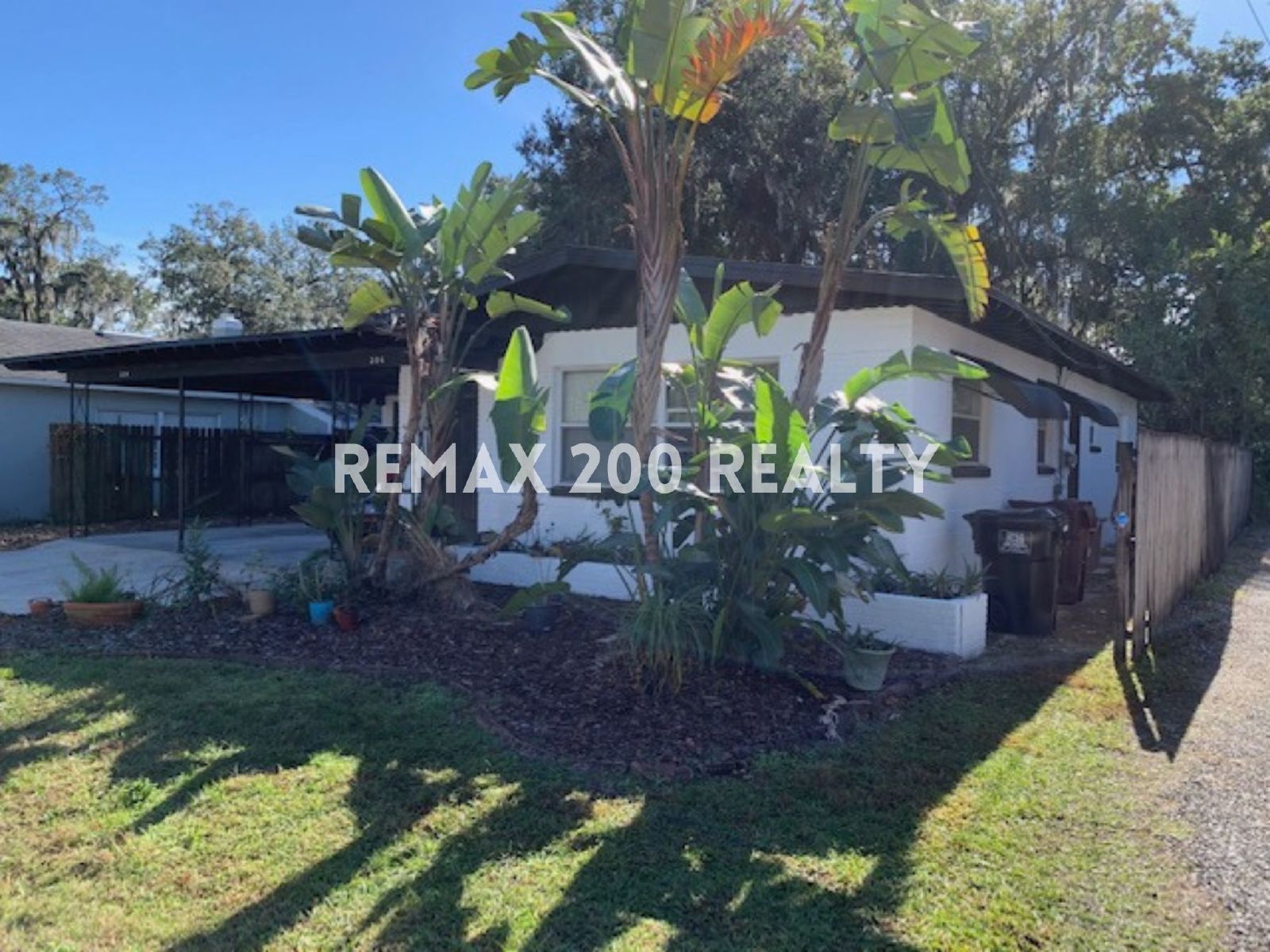 COLLEGE PARK DUPLEX property image