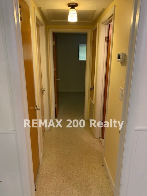East Orlando Pool Home With Pool and Lawn Care Included property image