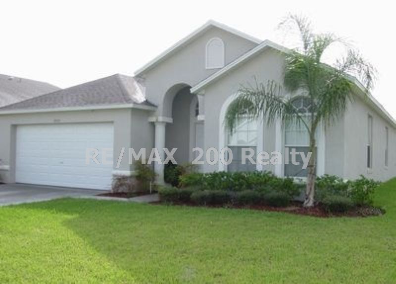 3/2 In Stoneybrook East property image