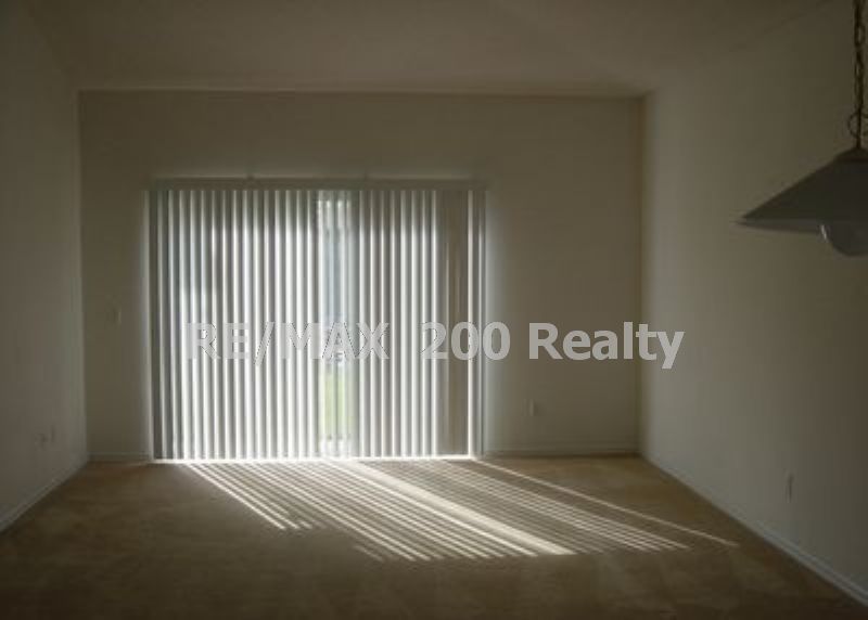 3/2 In Stoneybrook East property image