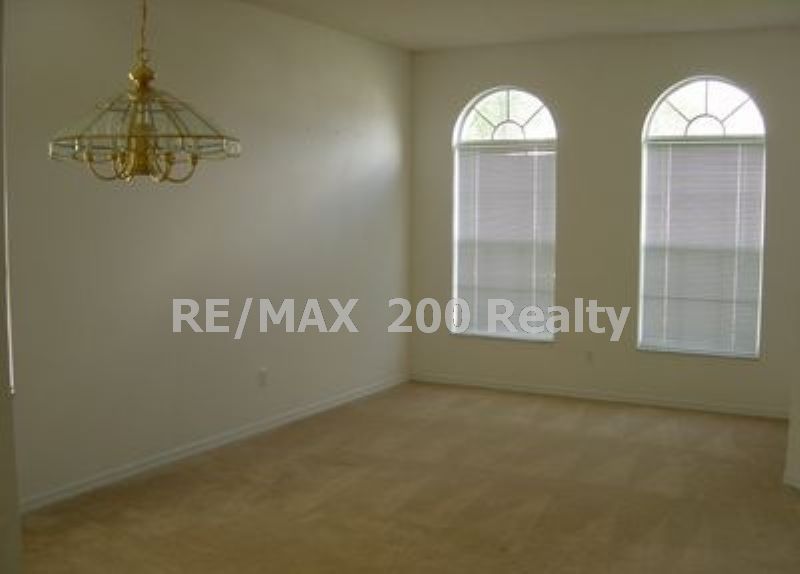 3/2 In Stoneybrook East property image
