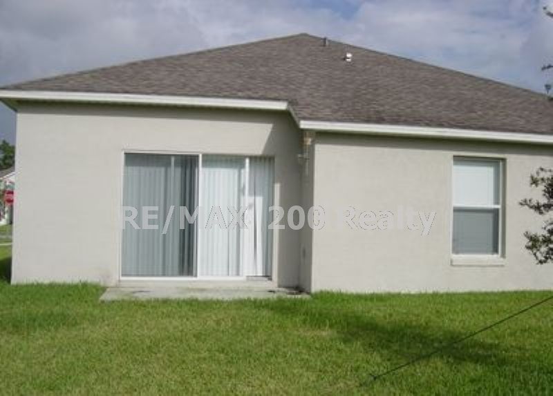 3/2 In Stoneybrook East property image