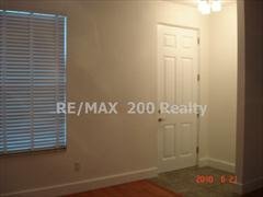 Avalon Park / 2 Story Townhome / Corner Unit - Fenced Backyard property image