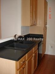 Avalon Park / 2 Story Townhome / Corner Unit - Fenced Backyard property image