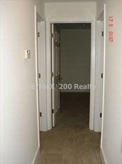Avalon Park / 2 Story Townhome / Corner Unit - Fenced Backyard property image