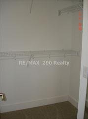 Avalon Park / 2 Story Townhome / Corner Unit - Fenced Backyard property image