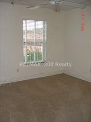 Avalon Park / 2 Story Townhome / Corner Unit - Fenced Backyard property image
