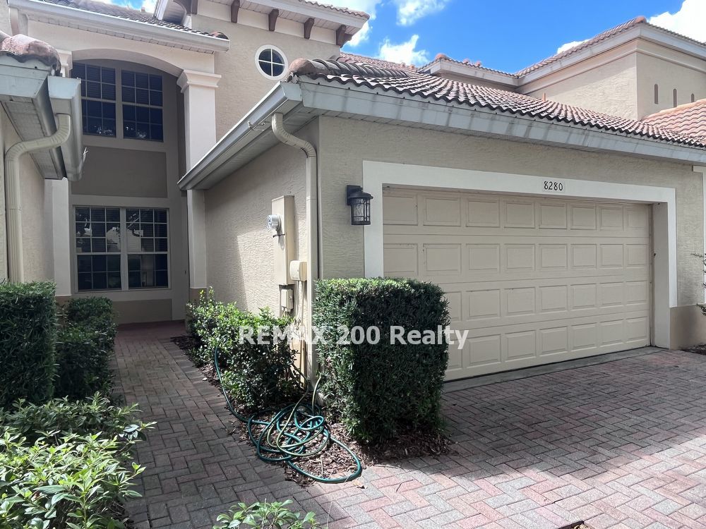 Dr. Phillips Area Townhome in Vizcaya property image