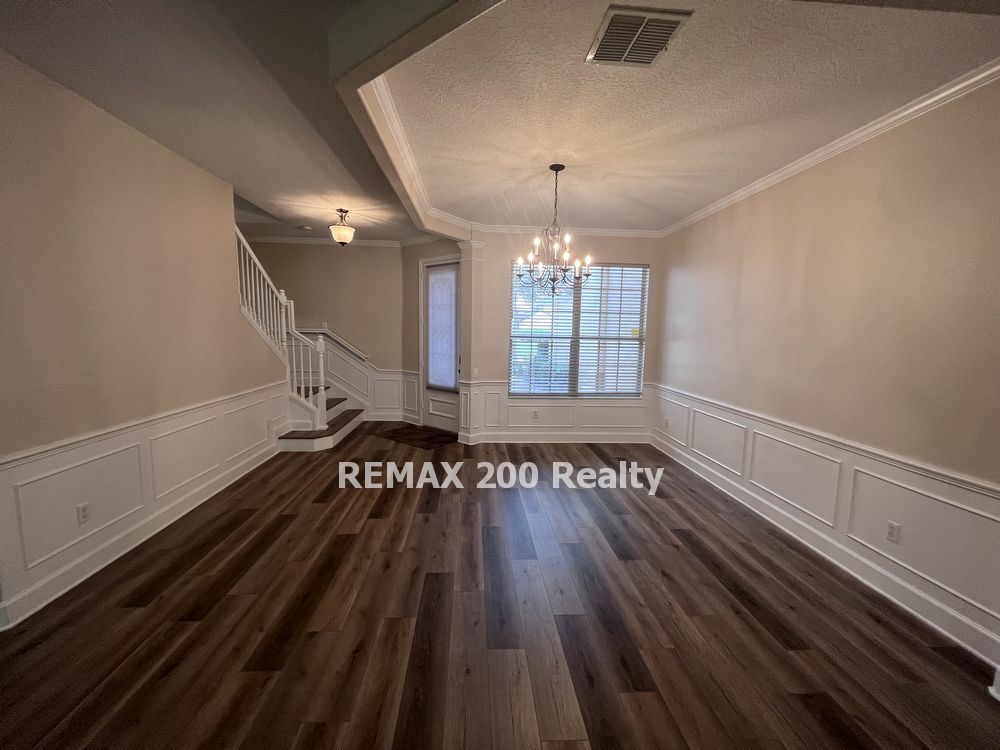 Dr. Phillips Area Townhome in Vizcaya property image