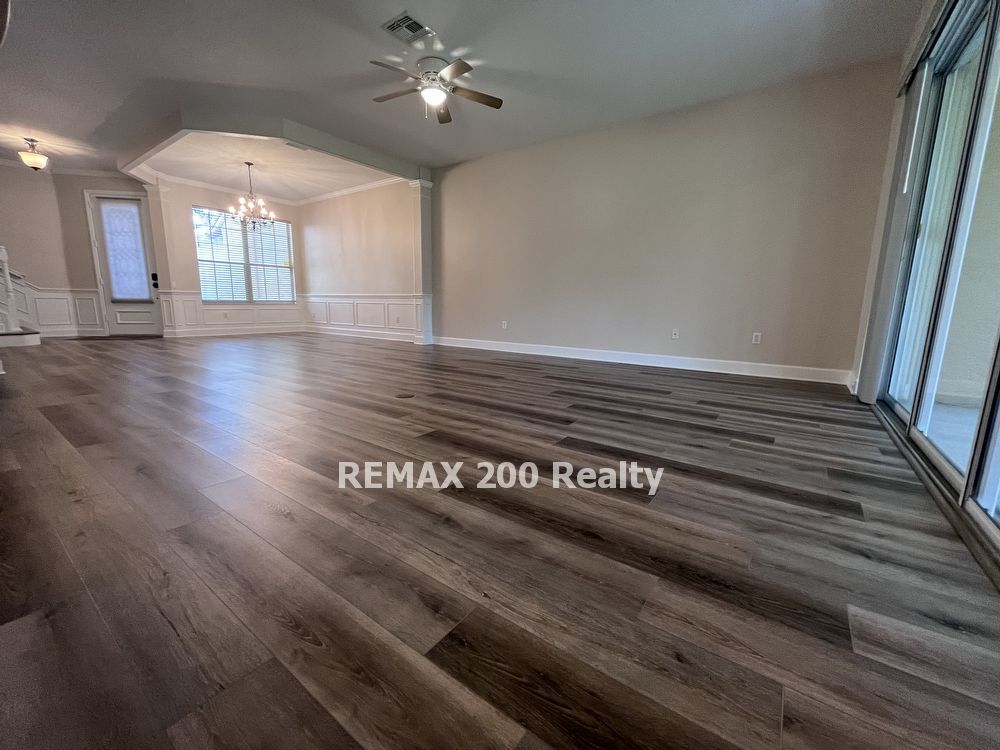 Dr. Phillips Area Townhome in Vizcaya property image