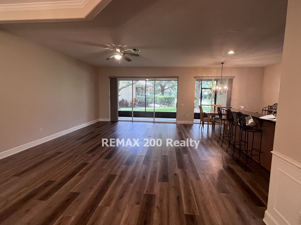 Dr. Phillips Area Townhome in Vizcaya property image