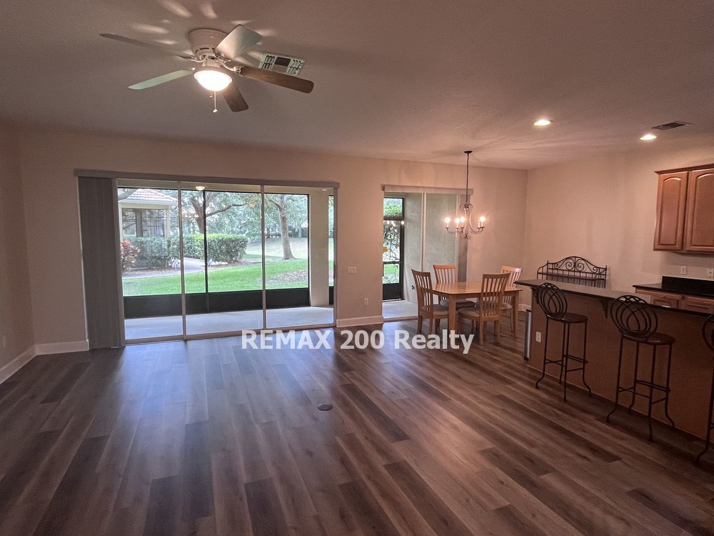 Dr. Phillips Area Townhome in Vizcaya property image