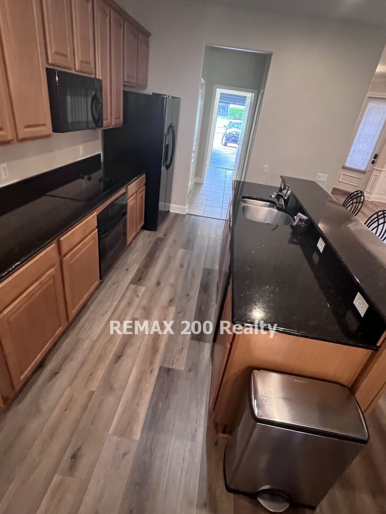 Dr. Phillips Area Townhome in Vizcaya property image