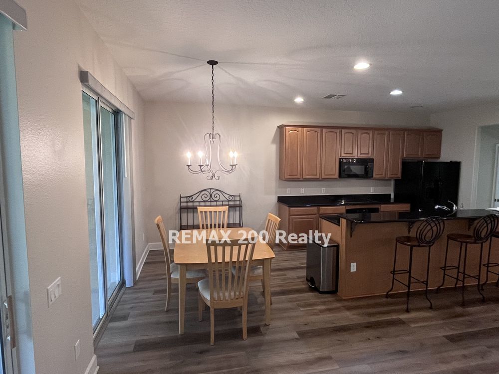 Dr. Phillips Area Townhome in Vizcaya property image
