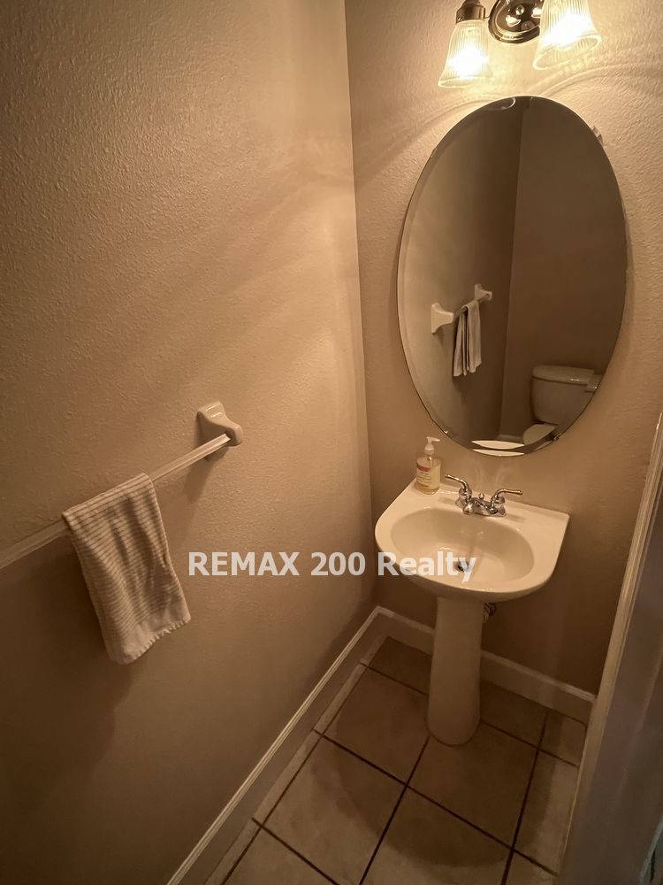 Dr. Phillips Area Townhome in Vizcaya property image