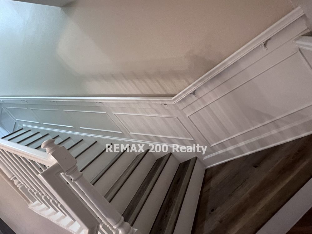 Dr. Phillips Area Townhome in Vizcaya property image