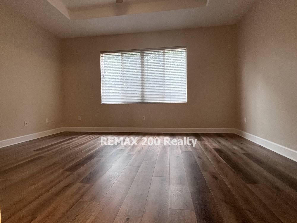 Dr. Phillips Area Townhome in Vizcaya property image