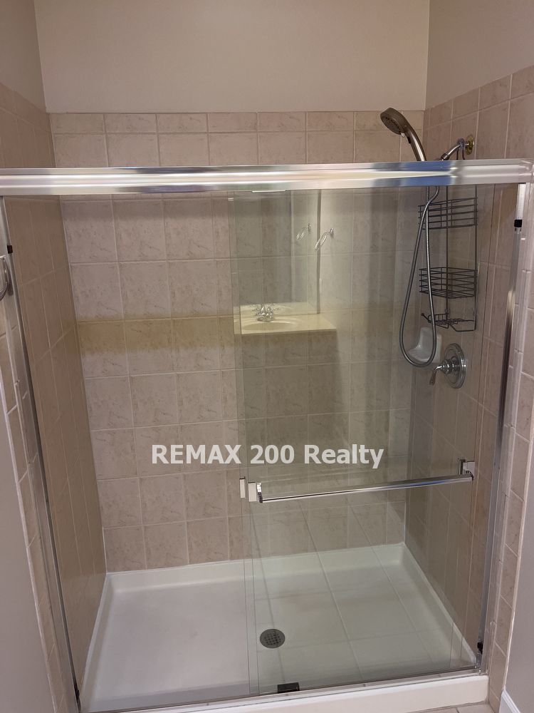 Dr. Phillips Area Townhome in Vizcaya property image