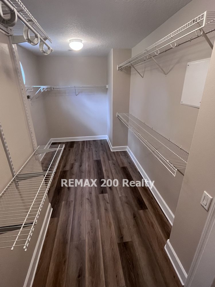 Dr. Phillips Area Townhome in Vizcaya property image
