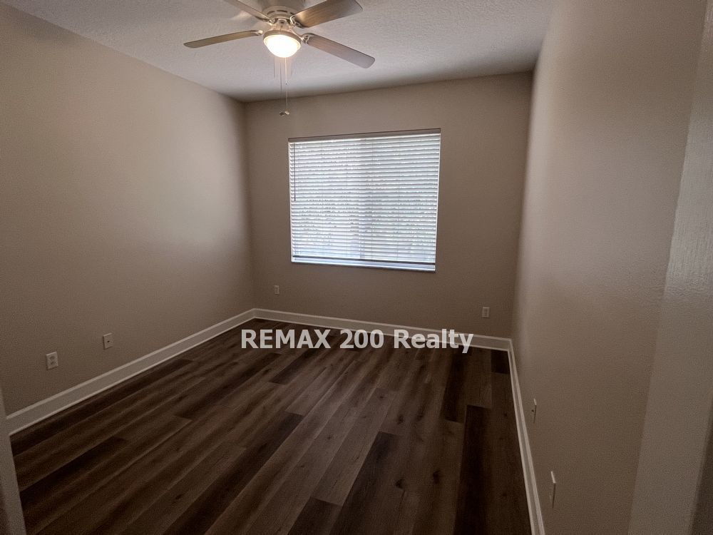 Dr. Phillips Area Townhome in Vizcaya property image